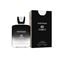 تصویر ادو پرفیوم مردانه کوبکو تاچ این بلک TOUCH IN BLACK