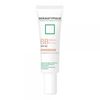 تصویر بی بی کرم بژ طبیعی SPF20 درماتیپیک