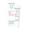 تصویر بی بی کرم بژ طبیعی SPF20 درماتیپیک
