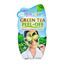 تصویر سون ماسک لایه ای چای سبز