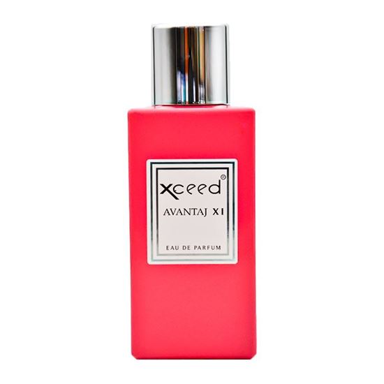 تصویر اکسیدادکلنwاونتاژایکس آی100میلedp