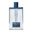 تصویر عطر مردانه کازموپالیتن پلیس 100ML