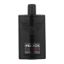 تصویر عطر مردانه اکستریم پلیس 100ML