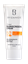 تصویر کرم ضد آفتاب +SPF50 بیزانس بژ روشن شماره 10 مناسب پوست خشک و حساس 40 میلی لیتر